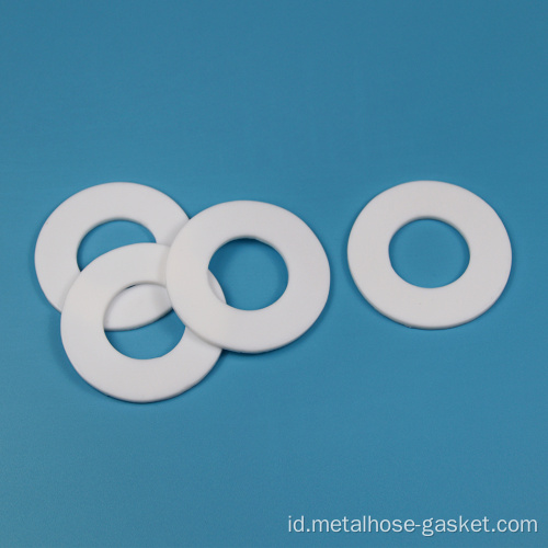 PTFE Teflon Sealing Gasket Seri B